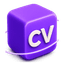 CopilotVerse