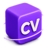 CopilotVerse